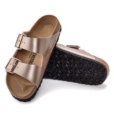 BIRKENSTOCK Arizona Femme
