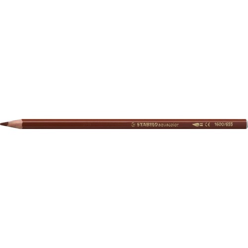 1600 655 stabilo lot - [1600/655-2],