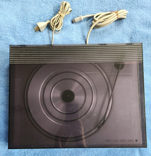 Bang olufsen turntable - bang,