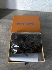 Portefeuille Louis Vuitton 