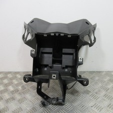 Support batterie YAMAHA 125 XMAX - 2015 -