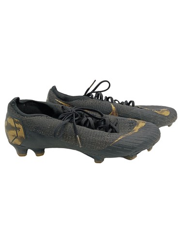 Nike mercurial vapor 360 - nike,