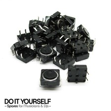 ENSEMBLE COMPLET DE 70