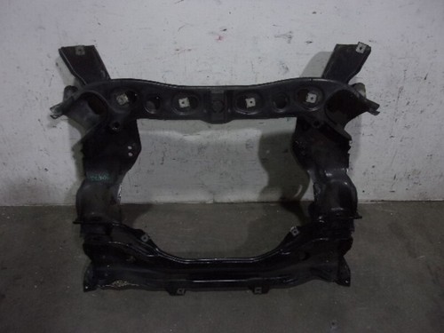 A2046280457 berceau boite