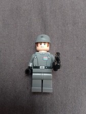 lego personnage Star Wars