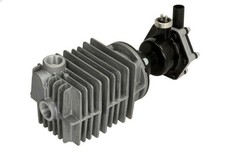 Épurateur d'air comprimé