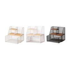 Organisateur de sachets de