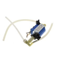 Pompe expresso ep5 48w 502203