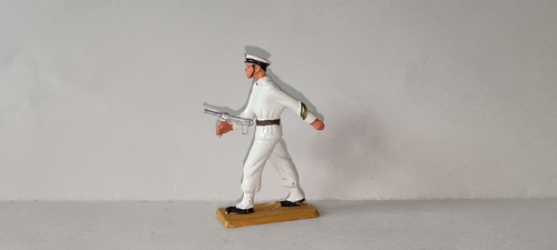 Starlux militaire marine - starlux,