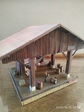 DEPOT HO CHOCOLAT MENIER