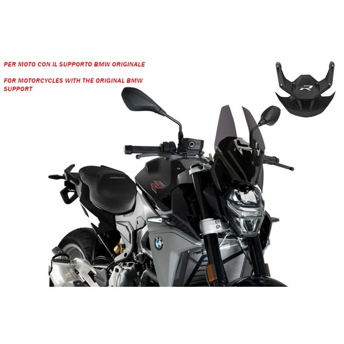 Bulle sport puig - naked, ng