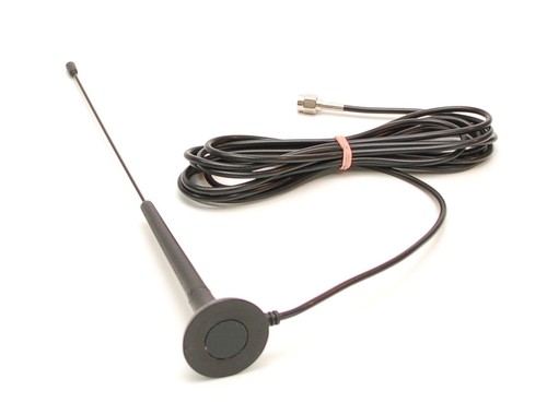 Externe sma antenne - antenne, avec
