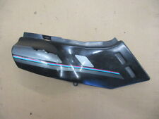 Cache latéral droit pour Yamaha 660 XTZ - 3YF