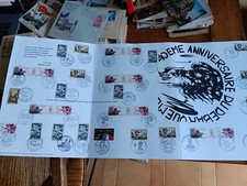 Airaines 1984:40ème