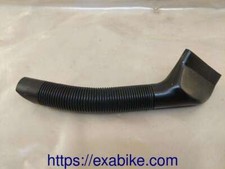 manche a air gauche pour Kawasaki KLE 500  de 1991 a 1994