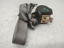 CEINTURE DE SECURITE AVANT