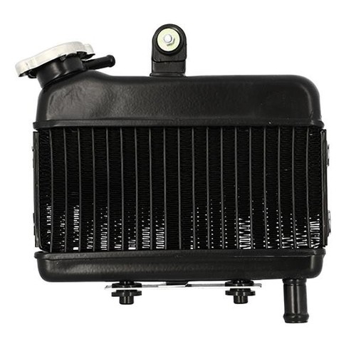 Radiateur pour peugeot 103 spx - pour,