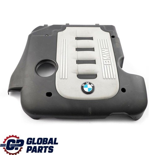 Bmw e90 e91 - bmw,