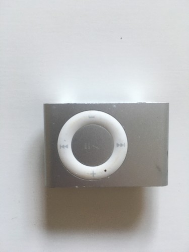 Apple ipod shuffle 1go - -,