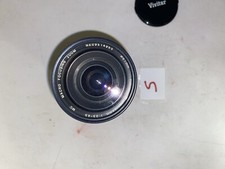 vivitar macro focusing zoom