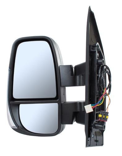 Pour iveco daily - iveco, vi