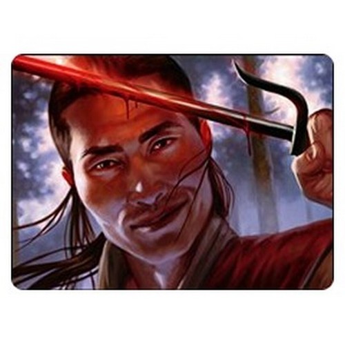 Magic art séries - magic,