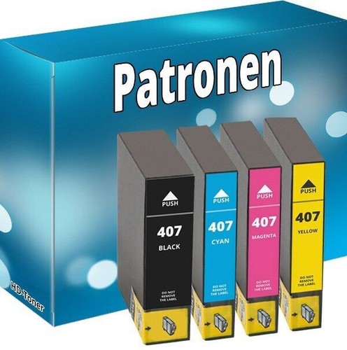 Cartouches impression pour - cartouches,