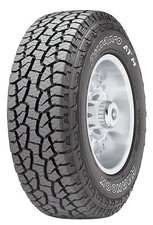 HANKOOK 195/80 R15 96T DYNAPRO