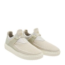 CREATIVE RECREATION Men's