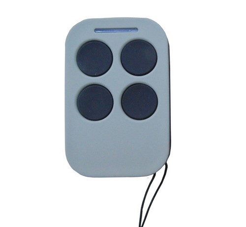 Télécommande pour moteur - télécommande, de
