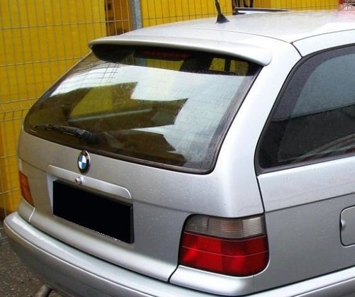 Bmw e36 touring break - touring,