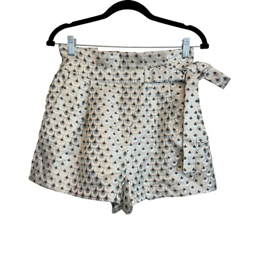 Juju amuse deluxe - s'amuse,