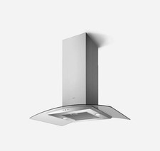 Elica Reef Island Ix / La / 90