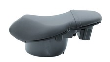 Selle PIAGGIO NRG POWER DD 50 2018 à 2020