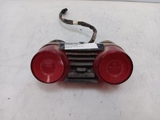 Feu Arrière Droit pour HONDA  1950 3009106