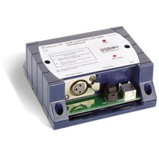 Kit LED WADDA WSL8062 interface DMX commandée par USB