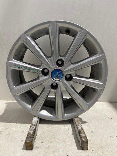 Jante ford max fv1c1007aa - jante,