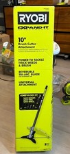 Ryobi RYBRC Expand-It 10 in