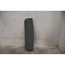 Plage arriere Renault TWINGO I