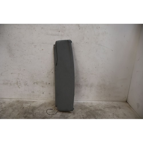 Plage arriere renault twingo - arriere, i