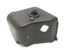 Casque De Refroidissement
