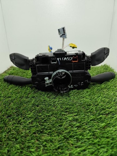 96605635xt commande autoradio - 96605635xt,