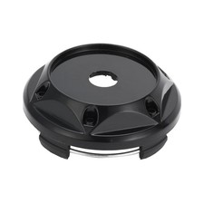 Cache-Moyeu De Roue 68mm /