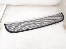 Filet separation FIAT TOPOLINO