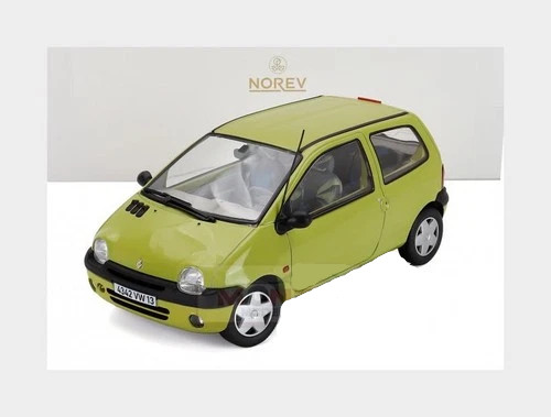 Norev renault twingo - -,