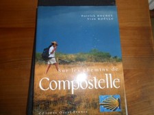 SUR LES CHEMINS DE