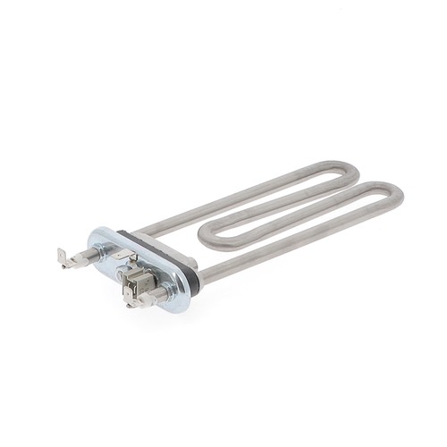 Resistance lave linge samsung - lave,