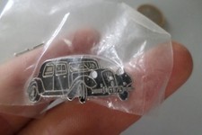Insigne pin s broche CITROEN