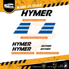 Décalcomanies adhésif