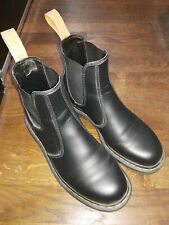 Dr. Martens Chelsea boots 2976 Vegan – Taille 42 Eu